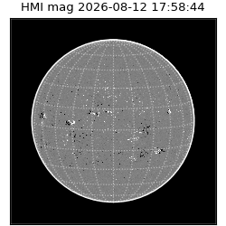 shmi - 2026-08-12T17:58:44.500000