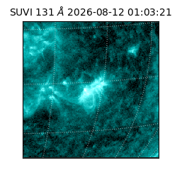 suvi - 2026-08-12T01:03:21.594000