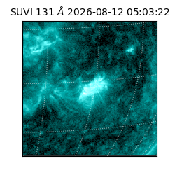 suvi - 2026-08-12T05:03:22.280000