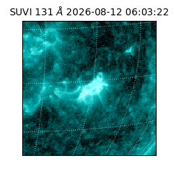 suvi - 2026-08-12T06:03:22.454000