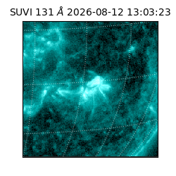suvi - 2026-08-12T13:03:23.656000