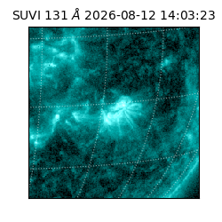 suvi - 2026-08-12T14:03:23.826000