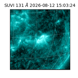 suvi - 2026-08-12T15:03:24