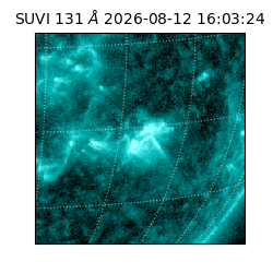 suvi - 2026-08-12T16:03:24.174000