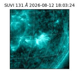 suvi - 2026-08-12T18:03:24.518000
