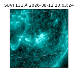 suvi - 2026-08-12T20:03:24.862000