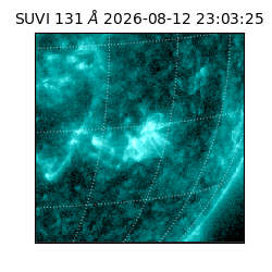 suvi - 2026-08-12T23:03:25.383000