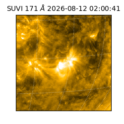 suvi - 2026-08-12T02:00:41.750000