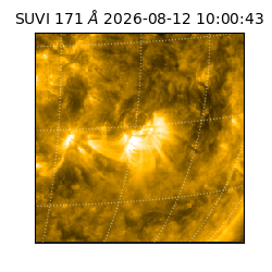 suvi - 2026-08-12T10:00:43.144000
