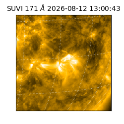 suvi - 2026-08-12T13:00:43.656000