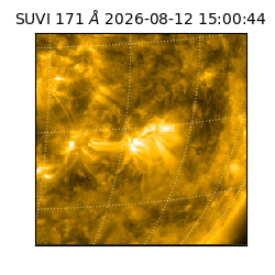suvi - 2026-08-12T15:00:44