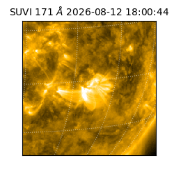 suvi - 2026-08-12T18:00:44.520000