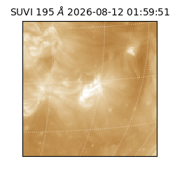 suvi - 2026-08-12T01:59:51.769000