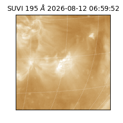 suvi - 2026-08-12T06:59:52.623000