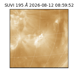 suvi - 2026-08-12T08:59:52.969000