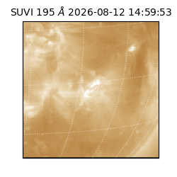 suvi - 2026-08-12T14:59:53.997000