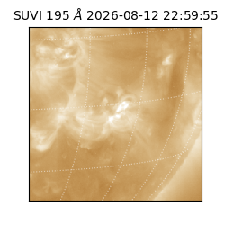 suvi - 2026-08-12T22:59:55.373000