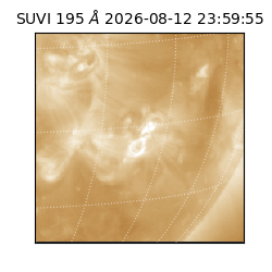 suvi - 2026-08-12T23:59:55.545000