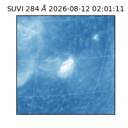 suvi - 2026-08-12T02:01:11.757000