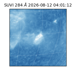 suvi - 2026-08-12T04:01:12.099000