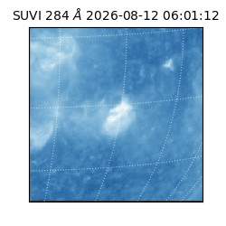 suvi - 2026-08-12T06:01:12.431000