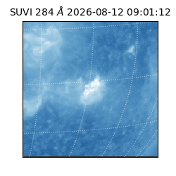 suvi - 2026-08-12T09:01:12.965000