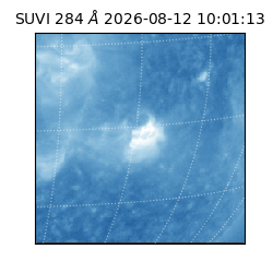 suvi - 2026-08-12T10:01:13.135000