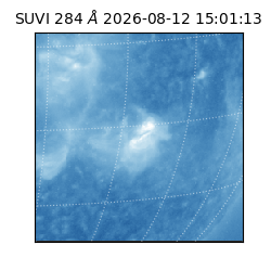 suvi - 2026-08-12T15:01:13.993000