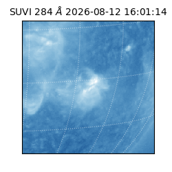 suvi - 2026-08-12T16:01:14.167000