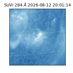suvi - 2026-08-12T20:01:14.855000