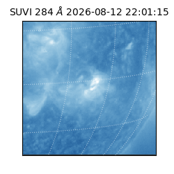 suvi - 2026-08-12T22:01:15.198000