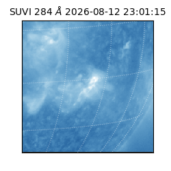 suvi - 2026-08-12T23:01:15.369000