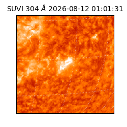 suvi - 2026-08-12T01:01:31.595000