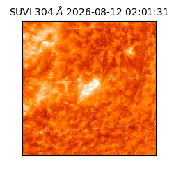 suvi - 2026-08-12T02:01:31.767000