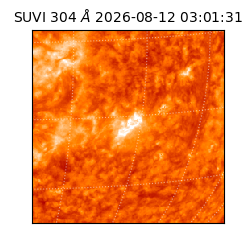 suvi - 2026-08-12T03:01:31.937000