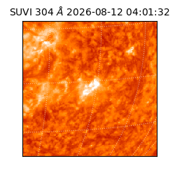 suvi - 2026-08-12T04:01:32.109000