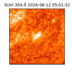 suvi - 2026-08-12T05:01:32.281000