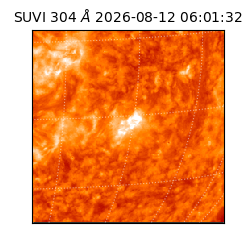 suvi - 2026-08-12T06:01:32.455000