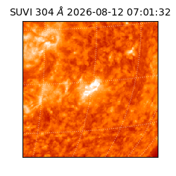 suvi - 2026-08-12T07:01:32.629000