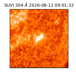 suvi - 2026-08-12T09:01:32.973000