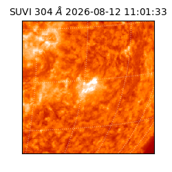 suvi - 2026-08-12T11:01:33.315000