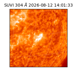 suvi - 2026-08-12T14:01:33.827000