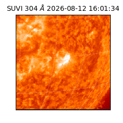 suvi - 2026-08-12T16:01:34.177000