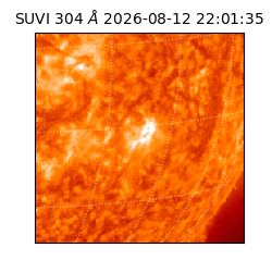 suvi - 2026-08-12T22:01:35.192000