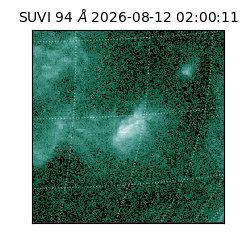 suvi - 2026-08-12T02:00:11.763000