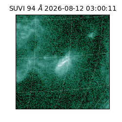 suvi - 2026-08-12T03:00:11.933000