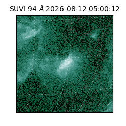 suvi - 2026-08-12T05:00:12.277000