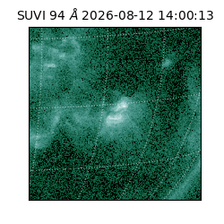 suvi - 2026-08-12T14:00:13.825000