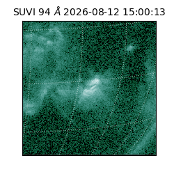 suvi - 2026-08-12T15:00:13.999000