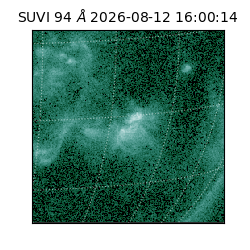suvi - 2026-08-12T16:00:14.173000